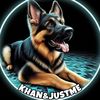 khan4112021