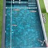 abdelghanipiscine