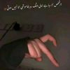 sumbali55