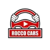 ROCCO CARS HD