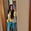 danielle1637