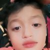 iqbalxymm_16jnr