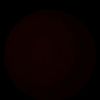 asepp_oh