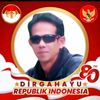 diberandamu_ada_aku