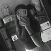estranne._