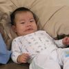 adam.lao_0304