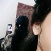 only_tanha_69