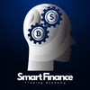 Smart Finance