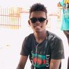 mohamed.abdrhman02