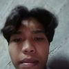 songsitchaikong