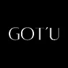 GotU.ph