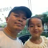 binhduc558