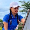 _nguyenthi_thuthuy_
