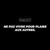 midoucraziestboys931