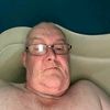 johnnyrichmond7