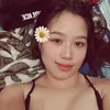 annann14873