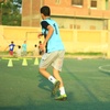 ahmedfathygamel2