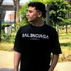 mohamedfathytv22