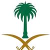 tariq_515a