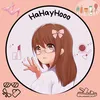 hahayhooo