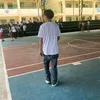 jam3s.wrld