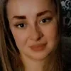 ksenialarikova0601