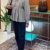 astrisst