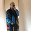 timoq7
