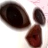 wawwawawawawawas