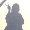 naaofficiall0