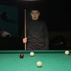zhony.me
