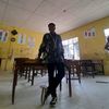 mas_regi07
