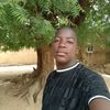 user5674581125869