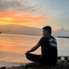 dikihikmat28