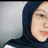 syifa_zsty4