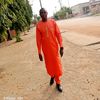 ustaz.sp.idakwoji_003