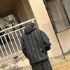 bobby_ebu12