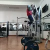 angelolmb