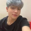 sonhoanghamchoi911
