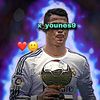 elmahmoud016