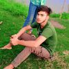 md.shimul.hossen26
