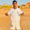 wll.rodrygo117