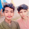 zeeshan_tanha.1