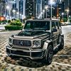 zeidmohamed6126