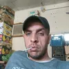 userjurt4sxwly