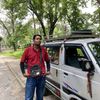 maheshshah0456
