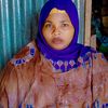 sahra___queen12