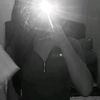 diandra_719