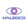 Xưởng Đèn HALEDCO