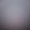 user74ssbn99fo